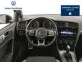 Volkswagen Golf 5p 1.5 tsi Sport 150cv dsg Grijs - thumbnail 9