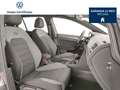 Volkswagen Golf 5p 1.5 tsi Sport 150cv dsg Grijs - thumbnail 21
