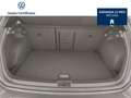 Volkswagen Golf 5p 1.5 tsi Sport 150cv dsg Grijs - thumbnail 24
