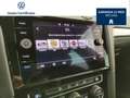 Volkswagen Golf 5p 1.5 tsi Sport 150cv dsg Grijs - thumbnail 16