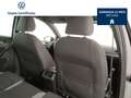 Volkswagen Golf 5p 1.5 tsi Sport 150cv dsg Grijs - thumbnail 22