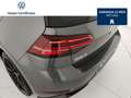 Volkswagen Golf 5p 1.5 tsi Sport 150cv dsg Grijs - thumbnail 8