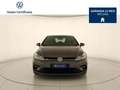 Volkswagen Golf 5p 1.5 tsi Sport 150cv dsg Grijs - thumbnail 4