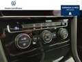 Volkswagen Golf 5p 1.5 tsi Sport 150cv dsg Grijs - thumbnail 18