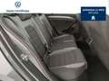 Volkswagen Golf 5p 1.5 tsi Sport 150cv dsg Grijs - thumbnail 23