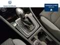 Volkswagen Golf 5p 1.5 tsi Sport 150cv dsg Grijs - thumbnail 19