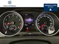 Volkswagen Golf 5p 1.5 tsi Sport 150cv dsg Grijs - thumbnail 13
