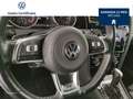 Volkswagen Golf 5p 1.5 tsi Sport 150cv dsg Grijs - thumbnail 12