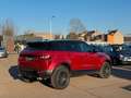 Land Rover Range Rover Evoque Pure SHZ/PDC/AHK/BT Rot - thumbnail 6