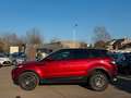 Land Rover Range Rover Evoque Pure SHZ/PDC/AHK/BT Rot - thumbnail 9