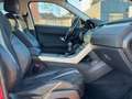 Land Rover Range Rover Evoque Pure SHZ/PDC/AHK/BT Rot - thumbnail 12