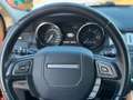 Land Rover Range Rover Evoque Pure SHZ/PDC/AHK/BT Rot - thumbnail 17