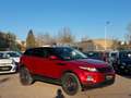 Land Rover Range Rover Evoque Pure SHZ/PDC/AHK/BT Rot - thumbnail 4