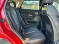Land Rover Range Rover Evoque Pure SHZ/PDC/AHK/BT Rot - thumbnail 14