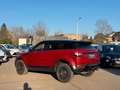 Land Rover Range Rover Evoque Pure SHZ/PDC/AHK/BT Rot - thumbnail 8
