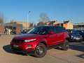 Land Rover Range Rover Evoque Pure SHZ/PDC/AHK/BT Rot - thumbnail 2