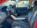 Land Rover Range Rover Evoque Pure SHZ/PDC/AHK/BT Rot - thumbnail 18