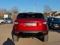 Land Rover Range Rover Evoque Pure SHZ/PDC/AHK/BT Rot - thumbnail 7