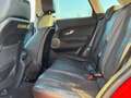 Land Rover Range Rover Evoque Pure SHZ/PDC/AHK/BT Rot - thumbnail 15