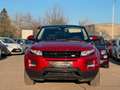 Land Rover Range Rover Evoque Pure SHZ/PDC/AHK/BT Rot - thumbnail 3