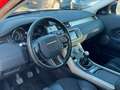 Land Rover Range Rover Evoque Pure SHZ/PDC/AHK/BT Rot - thumbnail 19