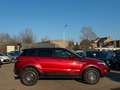 Land Rover Range Rover Evoque Pure SHZ/PDC/AHK/BT Rot - thumbnail 5