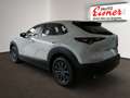 Mazda CX-30 G140 AT PRIME-LINE BIG DEAL Weiß - thumbnail 11