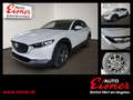 Mazda CX-30 G140 AT PRIME-LINE BIG DEAL Weiß - thumbnail 1