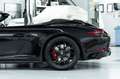Porsche 991 I 911 Carrera GTS Cabriolet I PDLS+ I Bose Schwarz - thumbnail 8