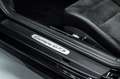 Porsche 991 I 911 Carrera GTS Cabriolet I PDLS+ I Bose Schwarz - thumbnail 20