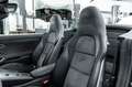Porsche 991 I 911 Carrera GTS Cabriolet I PDLS+ I Bose Schwarz - thumbnail 14