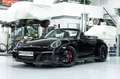 Porsche 991 I 911 Carrera GTS Cabriolet I PDLS+ I Bose Schwarz - thumbnail 1