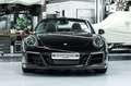 Porsche 991 I 911 Carrera GTS Cabriolet I PDLS+ I Bose Schwarz - thumbnail 5