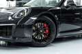 Porsche 991 I 911 Carrera GTS Cabriolet I PDLS+ I Bose Schwarz - thumbnail 21