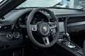 Porsche 991 I 911 Carrera GTS Cabriolet I PDLS+ I Bose Schwarz - thumbnail 16