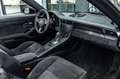 Porsche 991 I 911 Carrera GTS Cabriolet I PDLS+ I Bose Schwarz - thumbnail 12