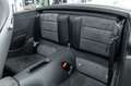 Porsche 991 I 911 Carrera GTS Cabriolet I PDLS+ I Bose Schwarz - thumbnail 15