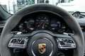 Porsche 991 I 911 Carrera GTS Cabriolet I PDLS+ I Bose Schwarz - thumbnail 13