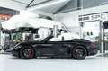 Porsche 991 I 911 Carrera GTS Cabriolet I PDLS+ I Bose Schwarz - thumbnail 3