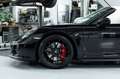Porsche 991 I 911 Carrera GTS Cabriolet I PDLS+ I Bose Schwarz - thumbnail 7