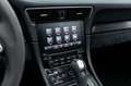 Porsche 991 I 911 Carrera GTS Cabriolet I PDLS+ I Bose Schwarz - thumbnail 17