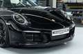 Porsche 991 I 911 Carrera GTS Cabriolet I PDLS+ I Bose Schwarz - thumbnail 9
