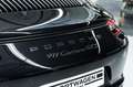 Porsche 991 I 911 Carrera GTS Cabriolet I PDLS+ I Bose Schwarz - thumbnail 23