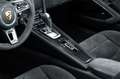 Porsche 991 I 911 Carrera GTS Cabriolet I PDLS+ I Bose Schwarz - thumbnail 18