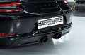 Porsche 991 I 911 Carrera GTS Cabriolet I PDLS+ I Bose Schwarz - thumbnail 10