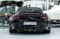 Porsche 991 I 911 Carrera GTS Cabriolet I PDLS+ I Bose Schwarz - thumbnail 6