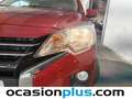 Mitsubishi Space Star 120 MPI Kaiteki Blanco - thumbnail 11