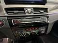 BMW X1 xDrive25eA 220ch xLine 6cv Noir - thumbnail 16