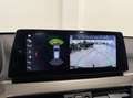 BMW X1 xDrive25eA 220ch xLine 6cv Noir - thumbnail 12