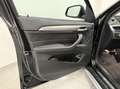 BMW X1 xDrive25eA 220ch xLine 6cv Noir - thumbnail 20
